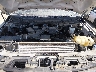 1FDBF2A65NE****** Reparables 2022 Ford F-250 en North Hollywood