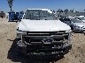 1FDBF2A65NE****** Salvamento 2022 Ford F-250 en Estado de California