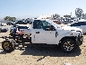 1FDBF2A65NE****** Destrozados 2022 Ford F-250 en Estado de California