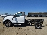 1FDBF2A65NE****** Usados 2022 Ford F-250 en Estado de California