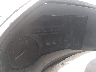 1FDBF2A65NE****** Reparables 2022 Ford F-250 en Estado de California