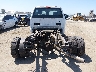 1FDBF2A65NE****** Salvamento 2022 Ford F-250