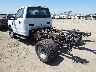 1FDBF2A65NE****** Salvamento y Reparables 2022 Ford F-250 en North Hollywood
