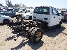 1FDBF2A65NE****** Salvamento y Destrozados 2022 Ford F-250 en Estado de California