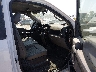 1FDBF2A65NE****** Usados y Reparables 2022 Ford F-250 en Estado de California