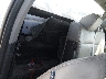 1FDBF2A65NE****** Destrozados 2022 Ford F-250 en North Hollywood