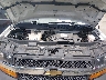 1GB0GSF75P1****** Used 2023 Chevrolet Express in Taunton