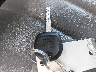 1GB0GSF75P1****** Repairable 2023 Chevrolet Express in Taunton
