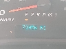 1GB0GSF75P1****** Used and Repairable 2023 Chevrolet Express in Massachusetts State