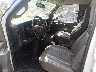 1GB0GSF75P1****** Salvage and Repairable 2023 Chevrolet Express in Massachusetts State