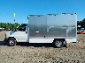 1GB0GSF75P1****** Repairable 2023 Chevrolet Express in Massachusetts State