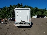 1GB0GSF75P1****** Salvage 2023 Chevrolet Express