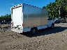 1GB0GSF75P1****** Salvage and Wrecked 2023 Chevrolet Express in Massachusetts State