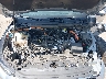 1FMCU9NZ4PU****** Repairable 2023 Ford Escape in Sacramento