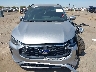 1FMCU9NZ4PU****** Wrecked 2023 Ford Escape in California State