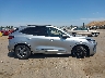1FMCU9NZ4PU****** Used 2023 Ford Escape in California State