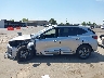 1FMCU9NZ4PU****** Repairable 2023 Ford Escape in California State