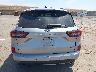 1FMCU9NZ4PU****** Wrecked 2023 Ford Escape