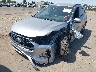 1FMCU9NZ4PU****** Used and Repairable 2023 Ford Escape in Sacramento