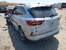 1FMCU9NZ4PU****** Salvage and Repairable 2023 Ford Escape in Sacramento