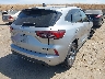 1FMCU9NZ4PU****** Salvage and Wrecked 2023 Ford Escape in California State