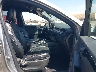 1FMCU9NZ4PU****** Used and Repairable 2023 Ford Escape in California State