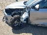 1FMCU9NZ4PU****** Salvage and Repairable 2023 Ford Escape in California State