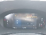 1FMCU9NZ4PU****** Salvage 2023 Ford Escape in Sacramento