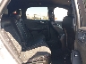 1FMCU9NZ4PU****** Wrecked 2023 Ford Escape in Sacramento