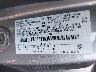 1FMCU9NZ4PU****** Used 2023 Ford Escape in Sacramento
