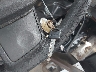 1FDUF4GY3CE****** Reparables 2012 Ford F-450 en Cleveland