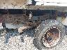 1FDUF4GY3CE****** Usados y Reparables 2012 Ford F-450 en Cleveland
