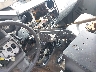 1FDUF4GY3CE****** Salvamento 2012 Ford F-450