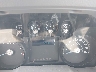 1FDUF4GY3CE****** Usados y Reparables 2012 Ford F-450 en Estado de Ohio