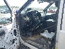 1FDUF4GY3CE****** Salvamento 2012 Ford F-450 en Cleveland