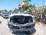 1FDUF4GY3CE****** Destrozados 2012 Ford F-450