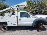 1FDUF4GY3CE****** Usados 2012 Ford F-450