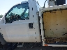 1FDUF4GY3CE****** Reparables 2012 Ford F-450
