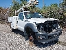 1FDUF4GY3CE****** Salvamento 2012 Ford F-450 en Estado de Ohio