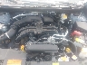 JF2GTHMC2P8****** Reparables 2023 Subaru Crosstrek en Boston Shirley