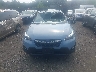 JF2GTHMC2P8****** Salvamento 2023 Subaru Crosstrek en Estado de Massachusetts