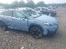 JF2GTHMC2P8****** Destrozados 2023 Subaru Crosstrek en Estado de Massachusetts