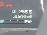 JF2GTHMC2P8****** Reparables 2023 Subaru Crosstrek en Estado de Massachusetts