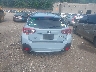 JF2GTHMC2P8****** Salvamento 2023 Subaru Crosstrek