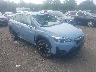 JF2GTHMC2P8****** Salvamento y Destrozados 2023 Subaru Crosstrek en Boston Shirley