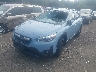 JF2GTHMC2P8****** Usados y Reparables 2023 Subaru Crosstrek en Boston Shirley