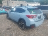 JF2GTHMC2P8****** Salvamento y Reparables 2023 Subaru Crosstrek en Boston Shirley