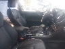 JF2GTHMC2P8****** Usados y Reparables 2023 Subaru Crosstrek en Estado de Massachusetts