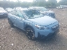 JF2GTHMC2P8****** Salvamento y Reparables 2023 Subaru Crosstrek en Estado de Massachusetts