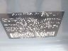 JF2GTHMC2P8****** Usados 2023 Subaru Crosstrek en Boston Shirley